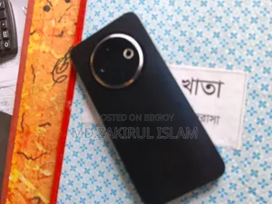 টেকনো স্পার্ক ৩০সি ১২৮ জিবি পার্পল