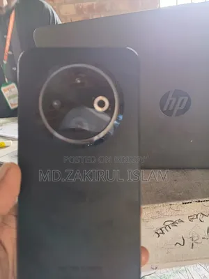 টেকনো স্পার্ক ৩০সি ১২৮ জিবি পার্পল