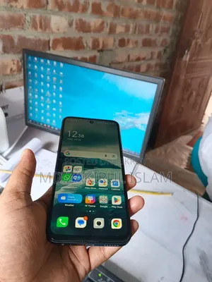 টেকনো স্পার্ক ৩০সি ১২৮ জিবি পার্পল