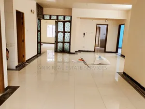3-Bedroom Apartment in Anik Real Estate, Banani for Rent
