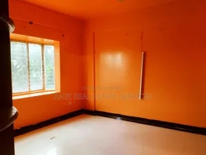 3-Bedroom Apartment in Anik Real Estate, Banani for Rent