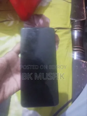 ভিভো ওয়াই০৪ ১২৮ জিবি সবুজ