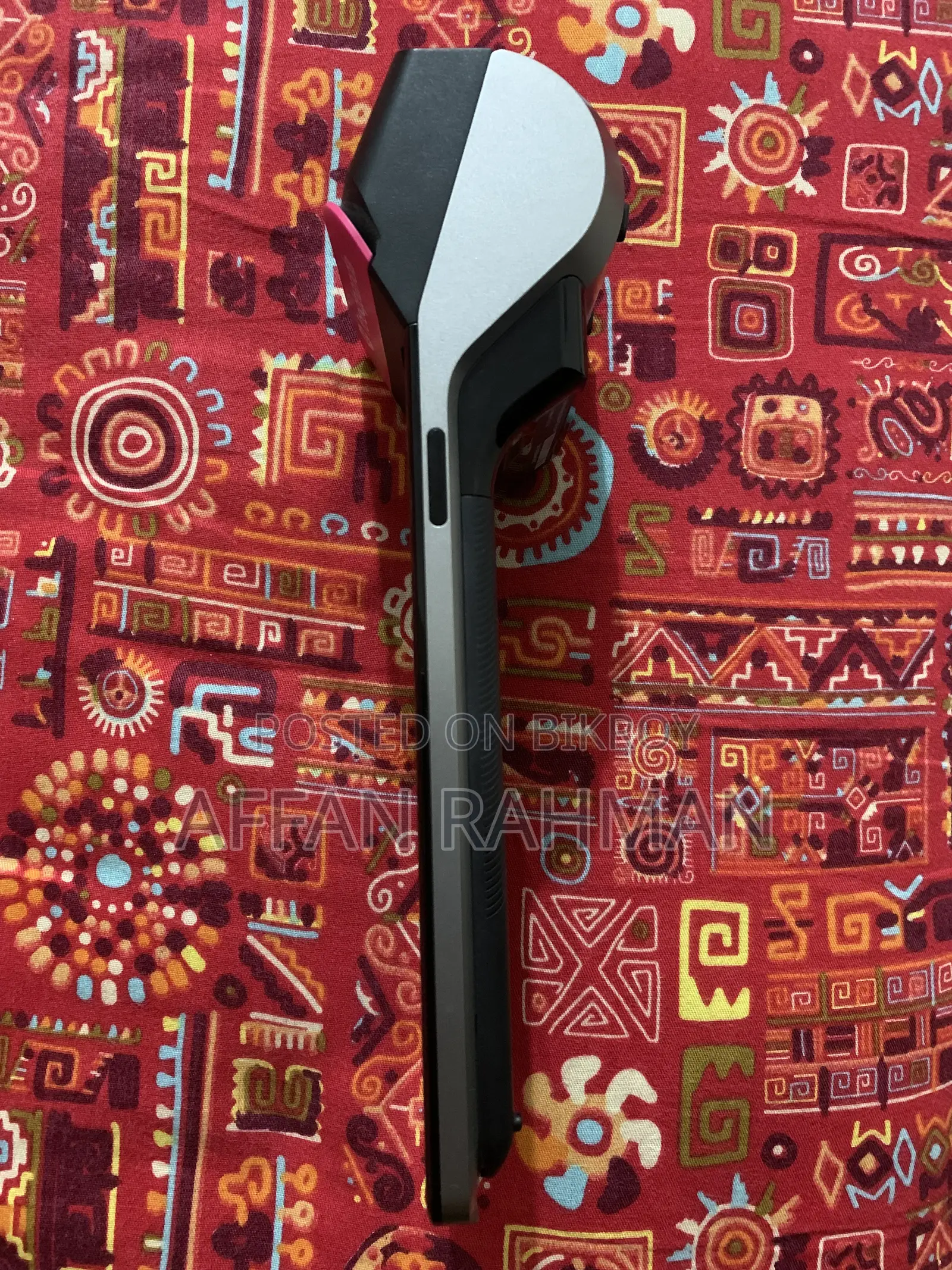 Sunmi V3h Pos Machine