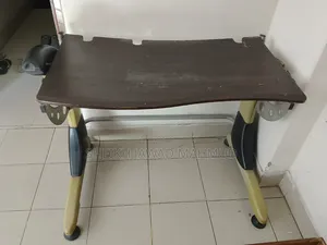 Malaysian Computer Table