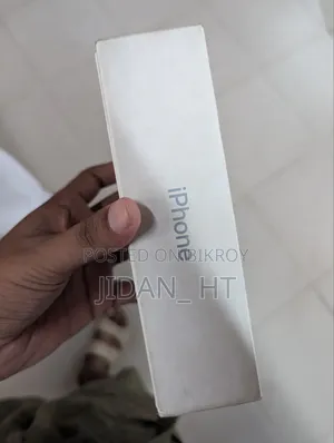 Apple iPhone XS Max 64 GB White