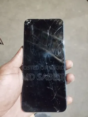 Oppo A53 128 GB Blue