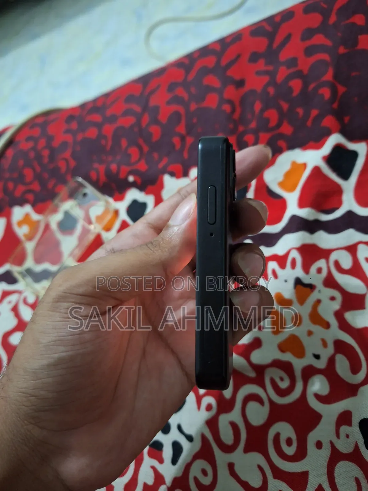 AirTab S25 Ultra 5G 1 TB Black