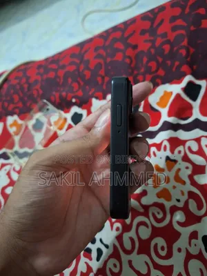 AirTab S25 Ultra 5G 1 TB Black