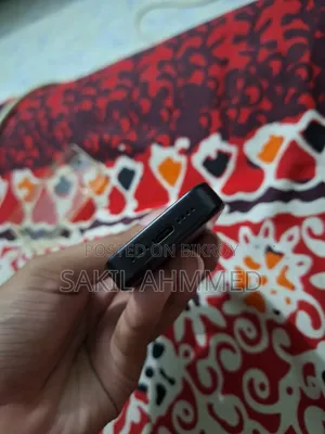 AirTab S25 Ultra 5G 1 TB Black