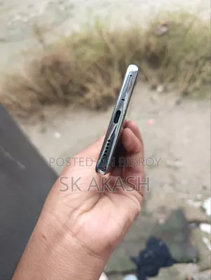 Tecno Camon 40 Pro 4G 256 GB Gray