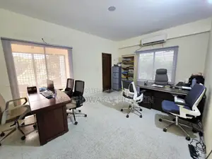 অফিস ভাড়া হবে সাবলেট