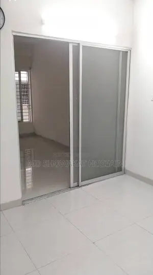 অফিস ভাড়া হবে সাবলেট