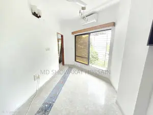 অফিস ভাড়া হবে সাবলেট