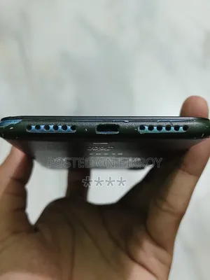 Xiaomi Redmi Y2 (S2) 64 GB Blue