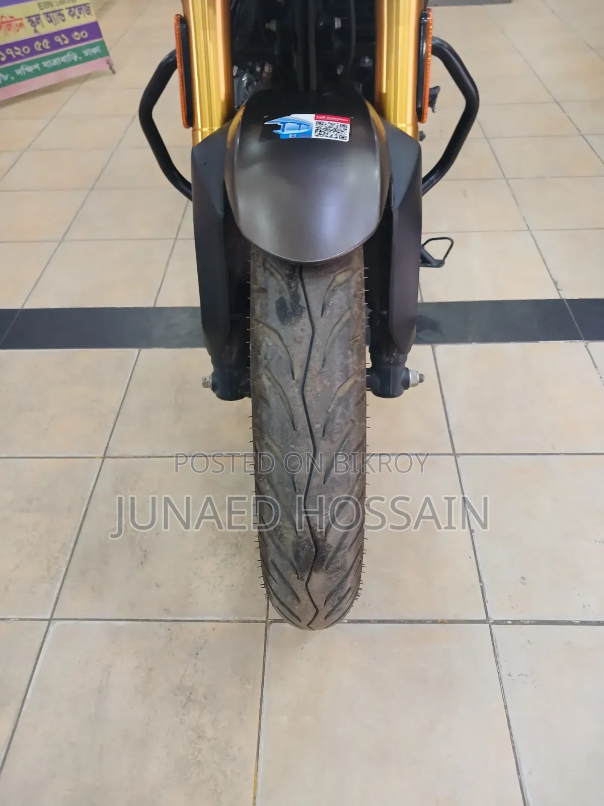 Hero Xtreme 160R 4V 2025 Black