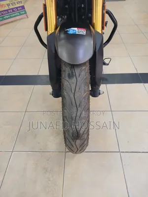 Hero Xtreme 160R 4V 2025 Black