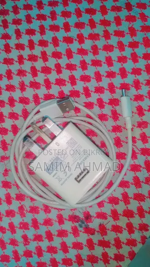 Samsung Galaxy A02S 32 GB Blue
