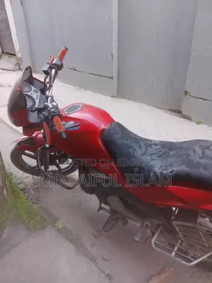 Hero Xtreme Sports 2018 Red