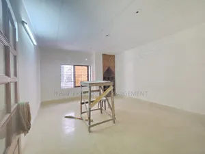 2400 Sqft Office Space Rent Gulshan 2 North Nice View
