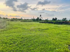 Purbachal Sector 23 Plot Sale