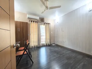 2200Sft Luxurious Semi Furnished Office Space Rent Gulshan1 Nice View