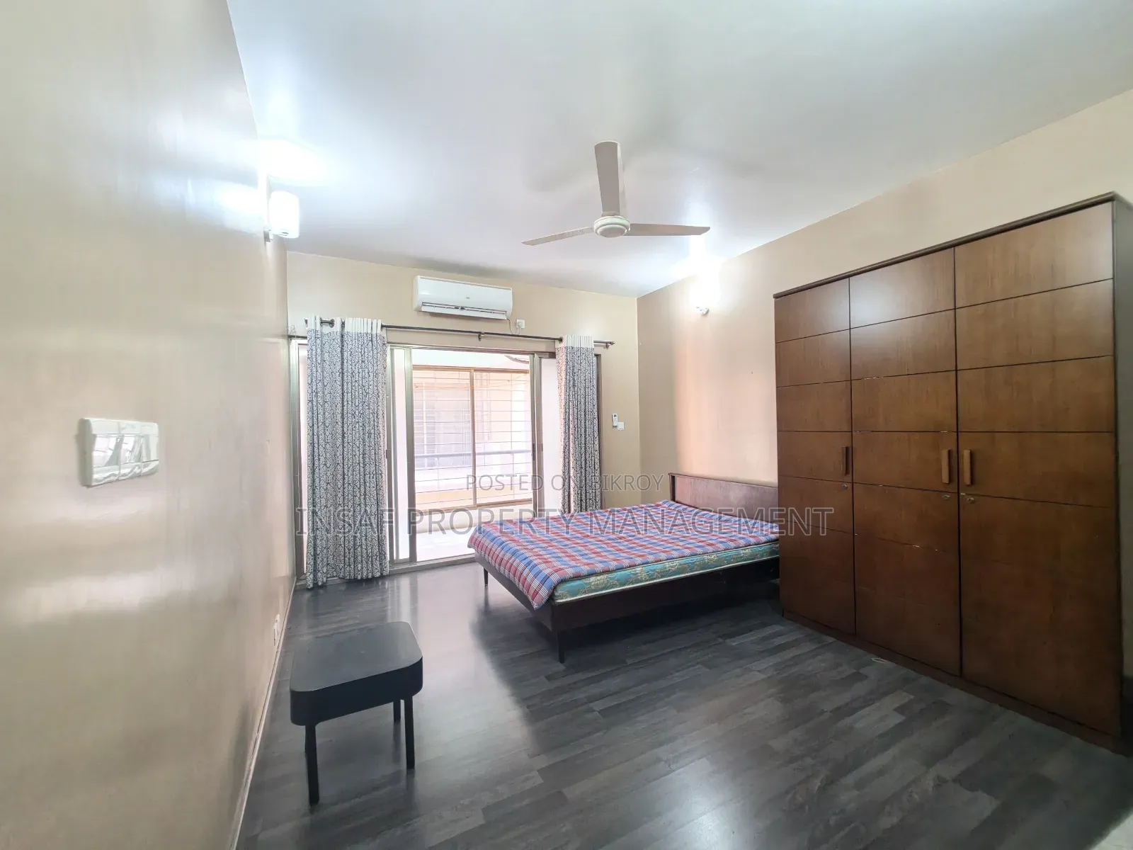 2200Sft Luxurious Semi Furnished Office Space Rent Gulshan1 Nice View