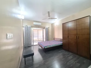 2200Sft Luxurious Semi Furnished Office Space Rent Gulshan1 Nice View