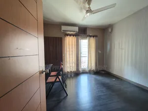 2200Sft Luxurious Semi Furnished Office Space Rent Gulshan1 Nice View
