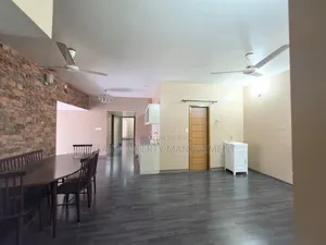 2200Sft Luxurious Semi Furnished Office Space Rent Gulshan1 Nice View