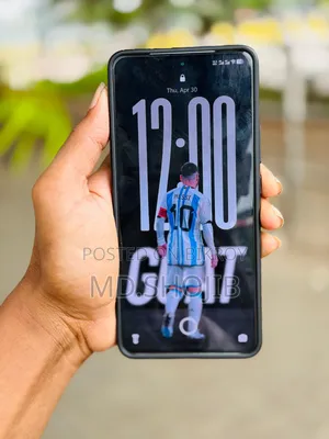 iQOO Z10 256 GB White