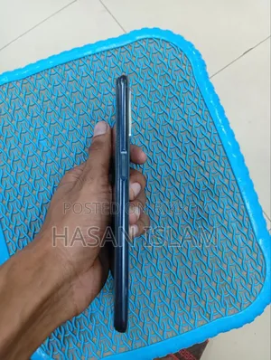 Oppo A54 5G 128 GB Blue