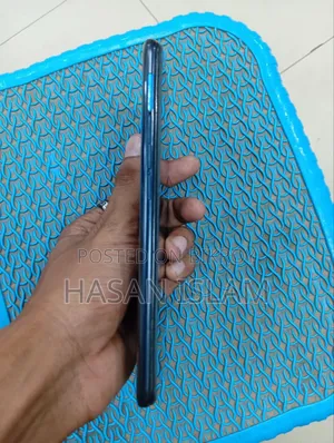 Oppo A54 5G 128 GB Blue