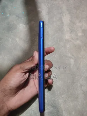 Walton 32 GB Blue
