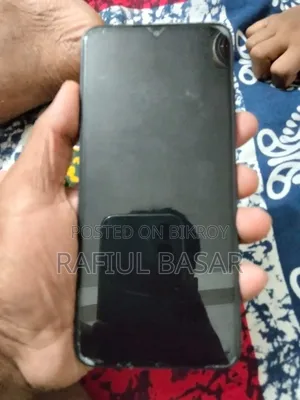 Samsung Galaxy M14 4G 128 GB Purple