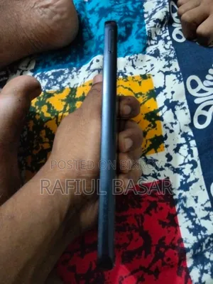 Samsung Galaxy M14 4G 128 GB Purple