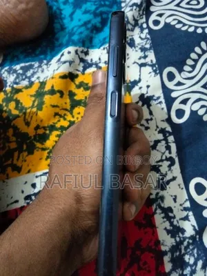 Samsung Galaxy M14 4G 128 GB Purple