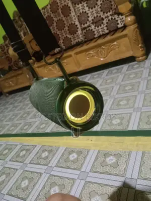 এমকেবি ব্লুটুথ স্পিকার