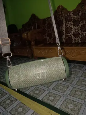 এমকেবি ব্লুটুথ স্পিকার