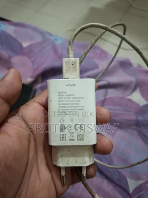 Vivo Y02t 64 GB Blue