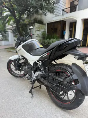 হিরো থ্রিলার ১৬০আর রিফ্রেশ ২০২১ হোয়াইট