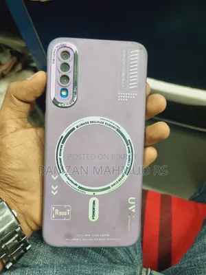 Samsung Galaxy A50 64 GB Green