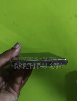 স্যামসাং গ্যালাক্সি নোট ২০ আল্ট্রা ৫জি ১২৮ জিবি গোল্ড