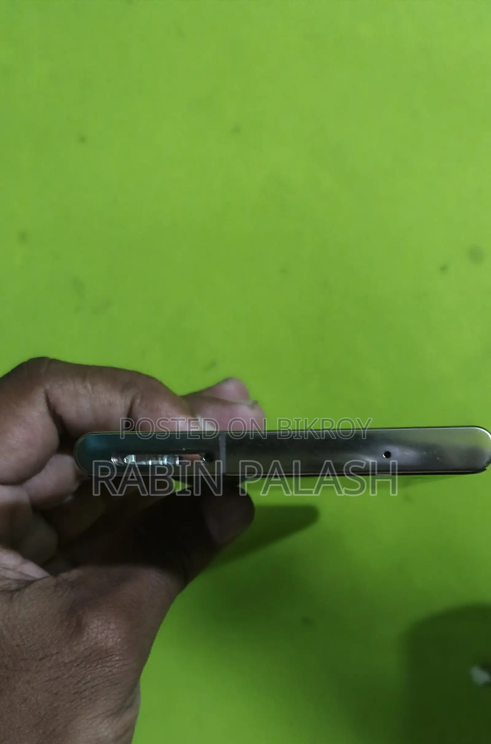 স্যামসাং গ্যালাক্সি নোট ২০ আল্ট্রা ৫জি ১২৮ জিবি গোল্ড