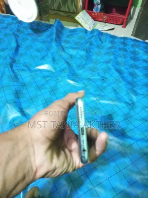 ওয়ানপ্লাস নর্ড সিই ২ ৫জি ১২৮ জিবি