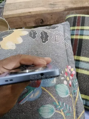 Xiaomi Redmi A3 128 GB Blue