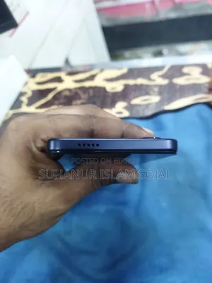 ভিভো ওয়াই০৫ ১২৮ জিবি ব্ল্যাক