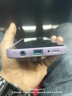 স্যামসাং গ্যালাক্সি এ৫০ ৬৪ জিবি গ্রিন