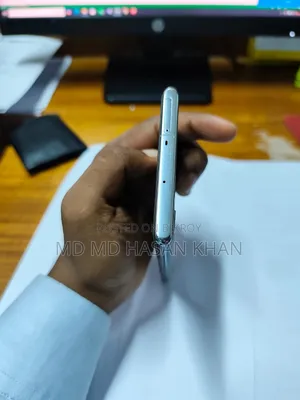 Samsung Galaxy Note 10 Plus 256 GB Rose Gold