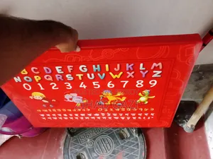 টেবিল বিক্রি