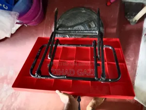 টেবিল বিক্রি
